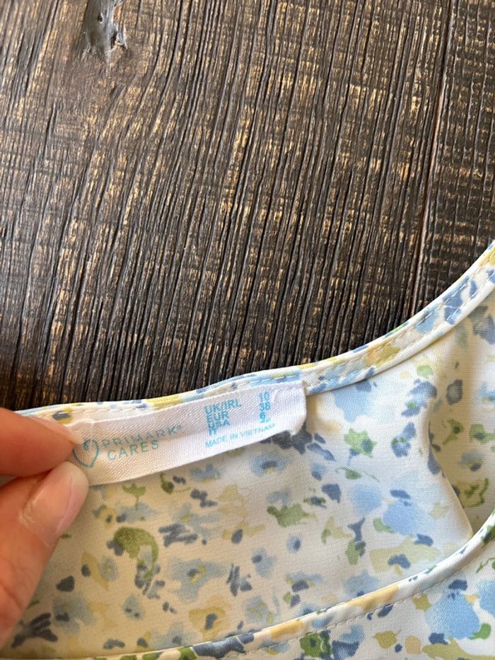 Primark Débardeur - photo numéro 5