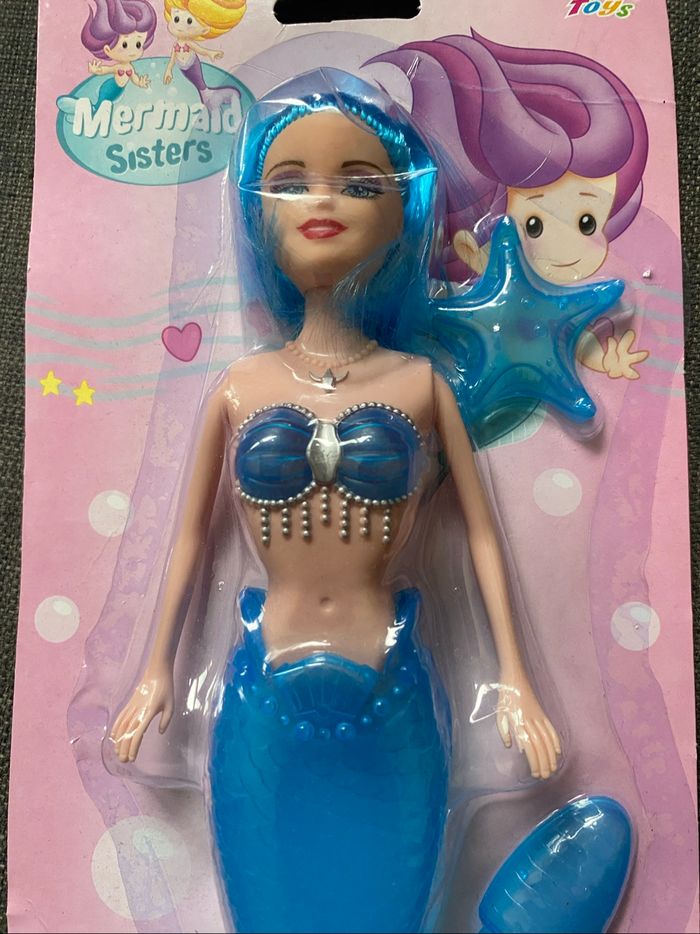 Sirène
