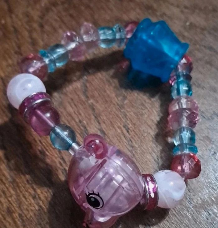 Twisty petz - photo numéro 2