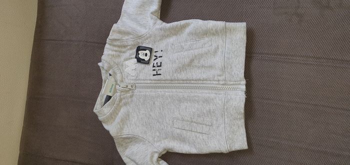 Ensemble 3 pièces - photo numéro 4