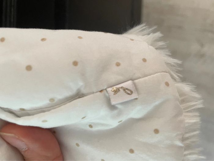 Gilet - photo numéro 3