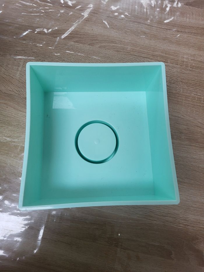 Boite de lego - photo numéro 3