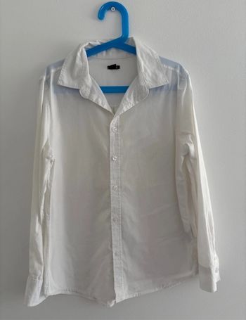 Chemise