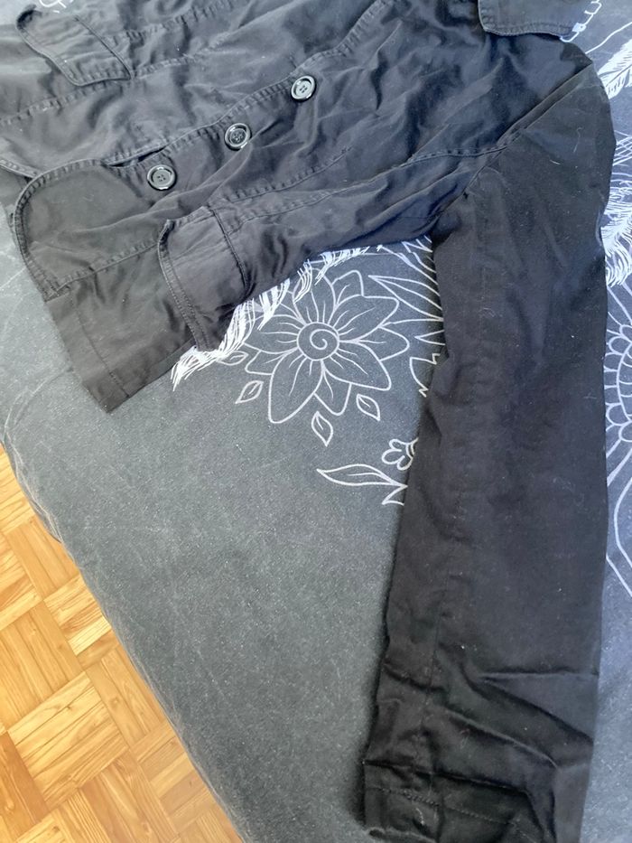 Veste taille 38 - photo numéro 3