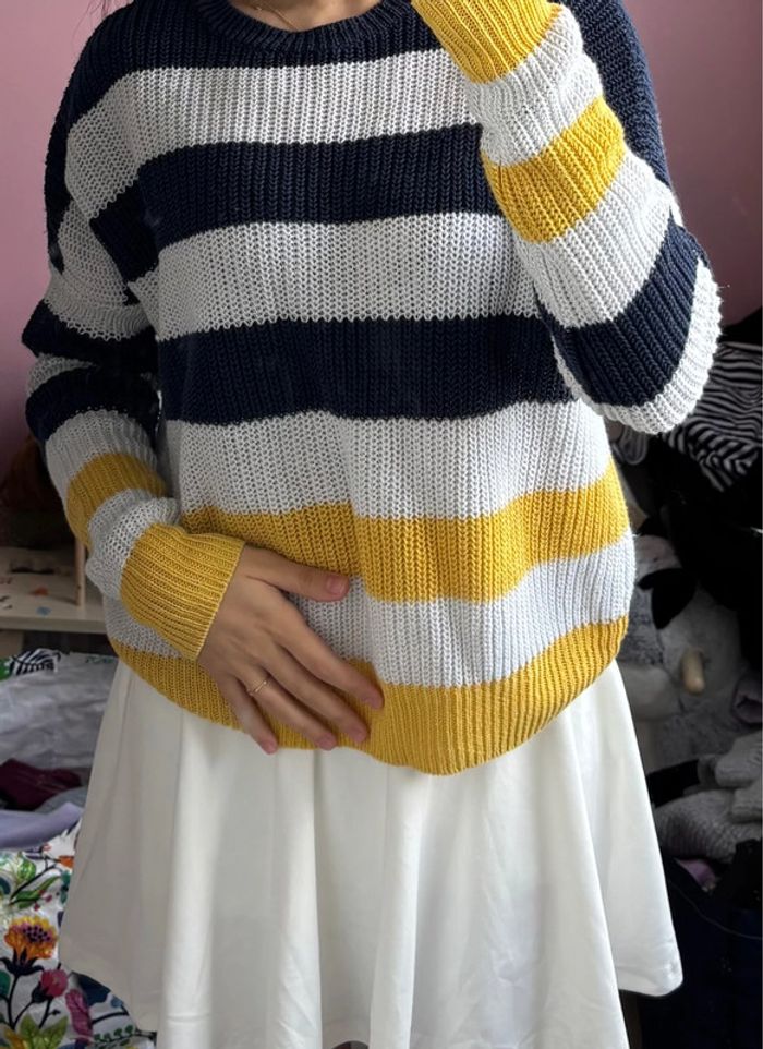Polo Ralph Lauren femme Xs