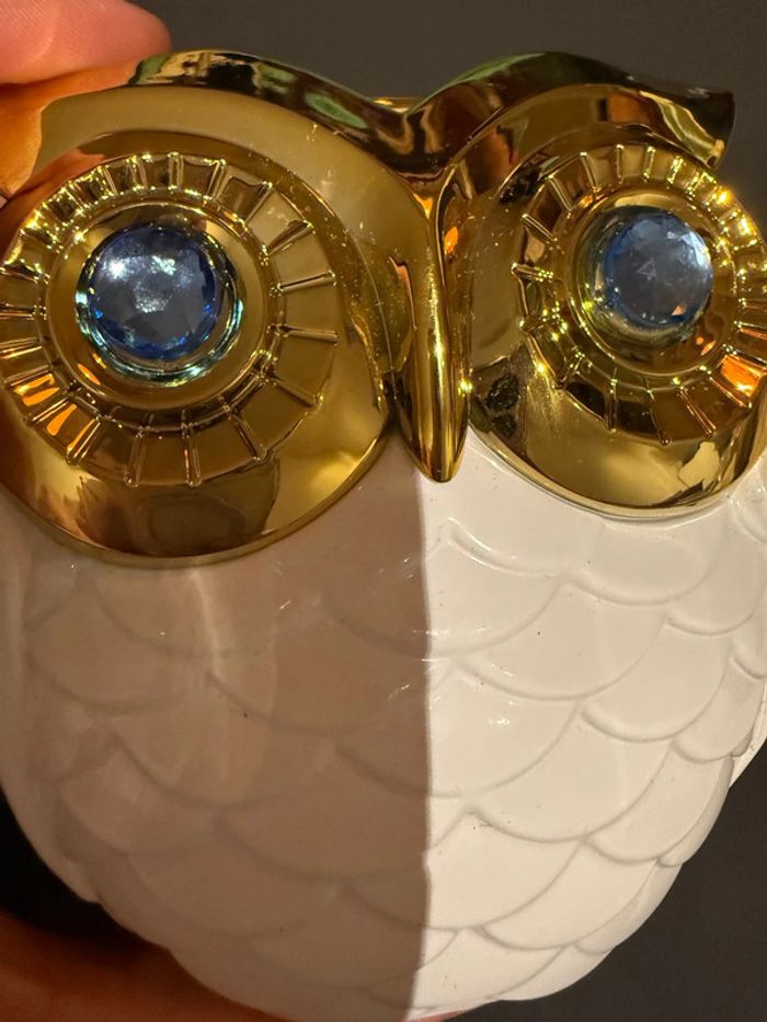 Parfum Queen of the night - photo numéro 2
