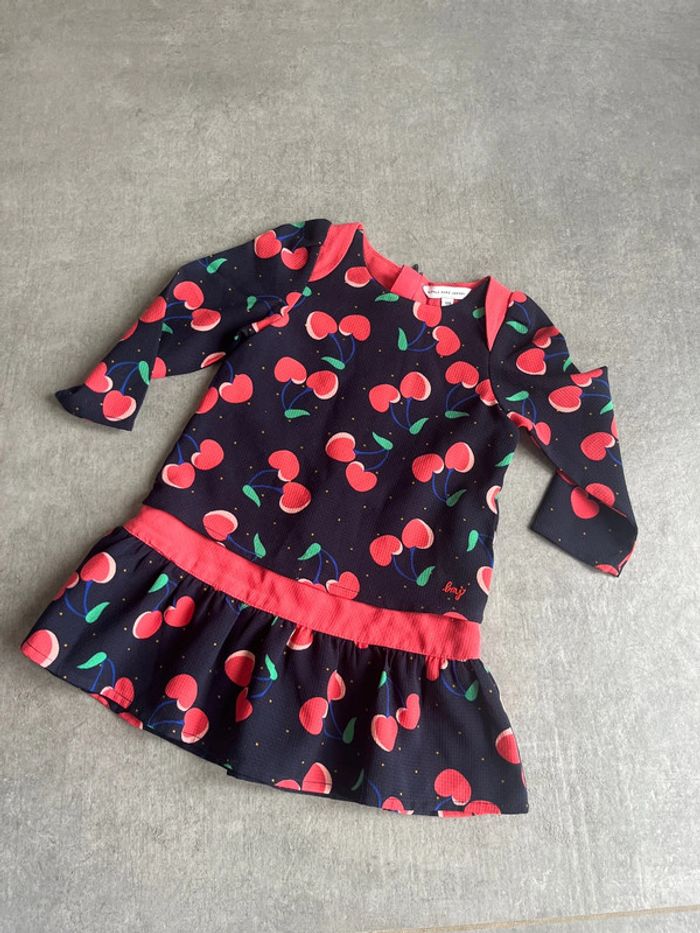 Robe Little Marc Jacobs