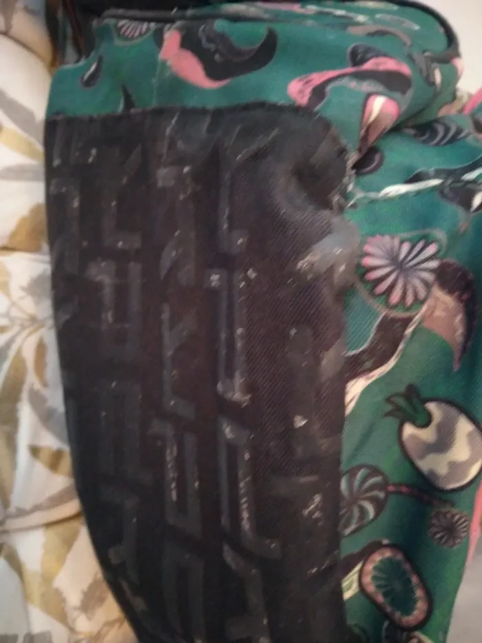 Sac à dos scolaire/ école - photo numéro 7