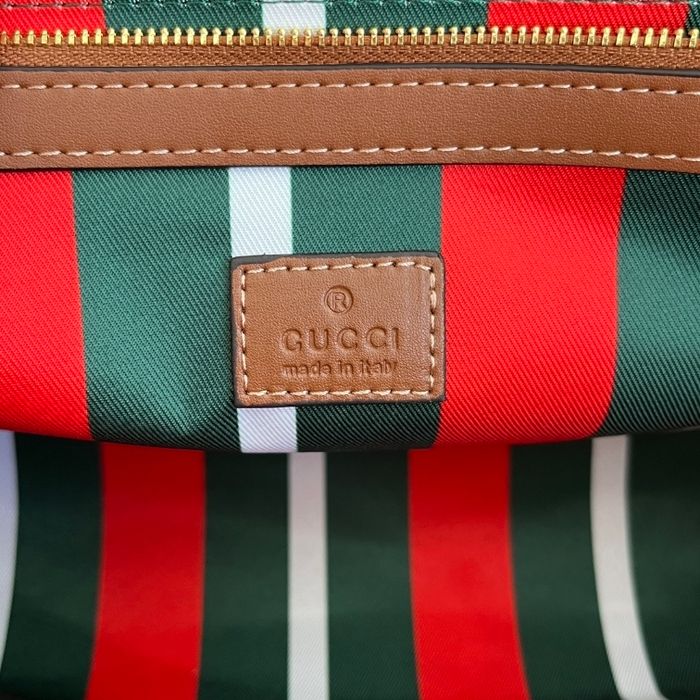 Gucci   Ophidia  772061 - photo numéro 8