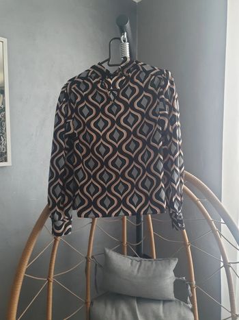 Blouse  primark