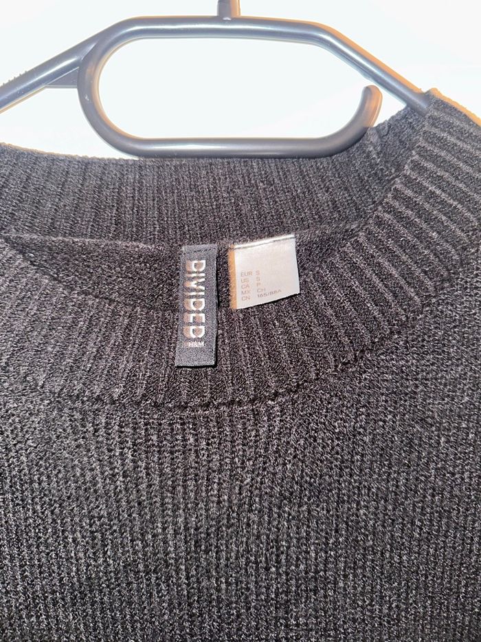 Pull H&M - photo numéro 4