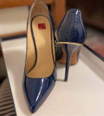 Chaussures
