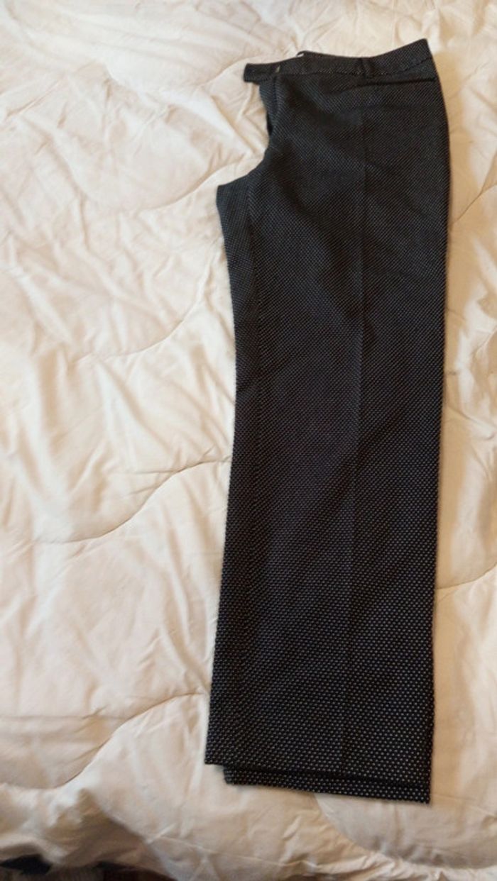Pantalon taille 42 - photo numéro 3