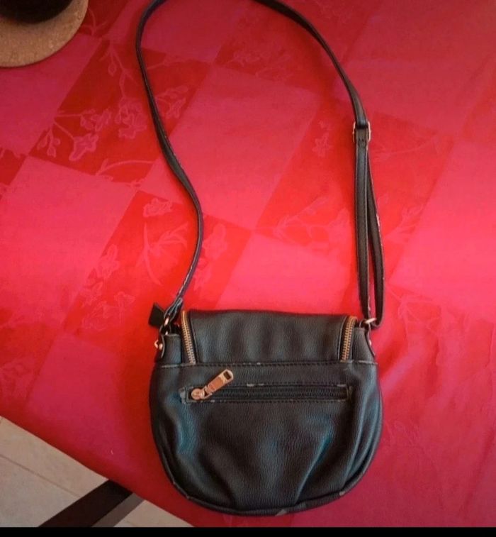 Sac à main Michael Kors - photo numéro 2