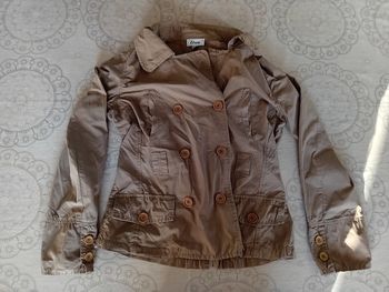 Veste Etam taille 38