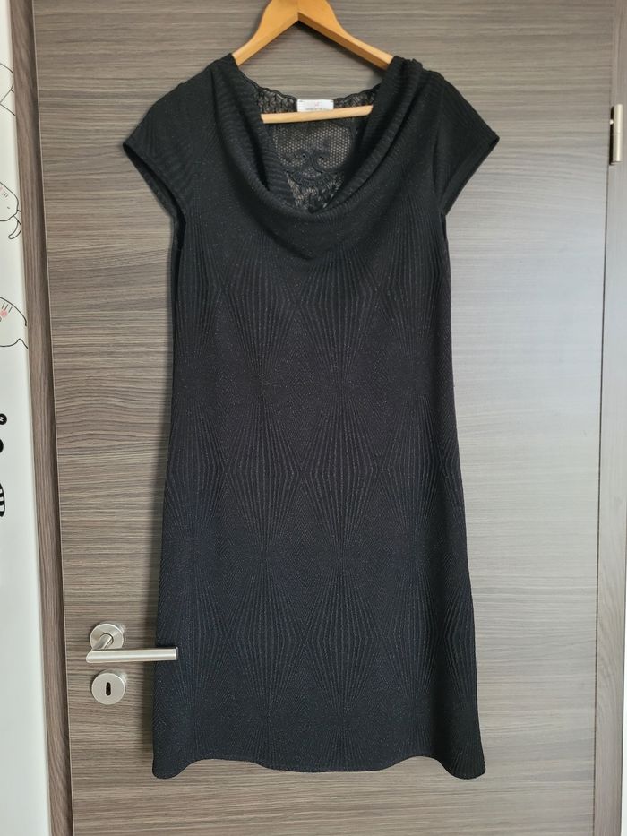 Robe Jacqueline riu 44