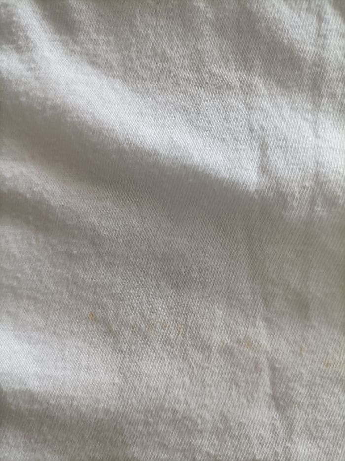 Tee shirt - photo numéro 3