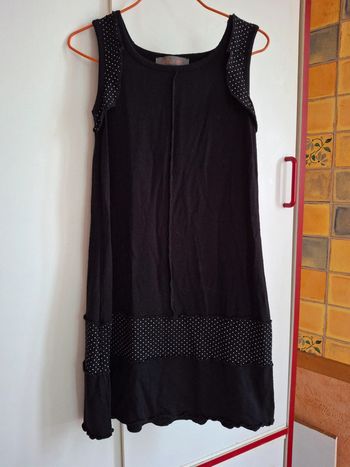Robe d'été