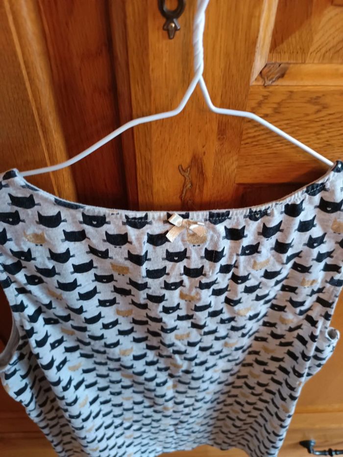 Ensemble pyjama - photo numéro 4