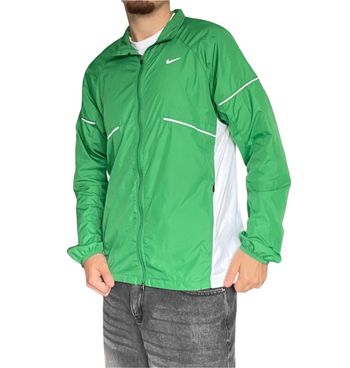 Running Nike Vert - Taille L