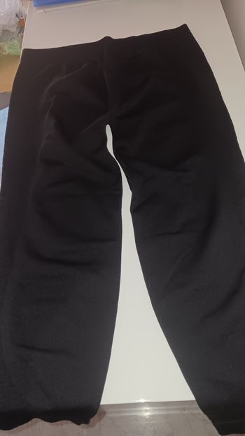 Leggins