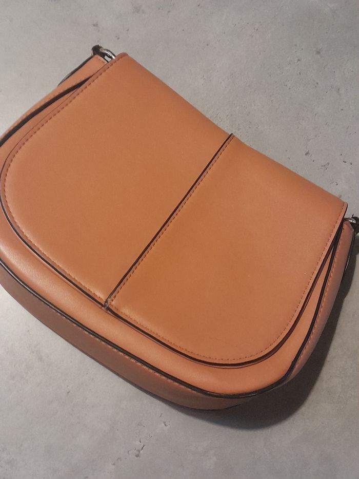 Sac a bandoulière