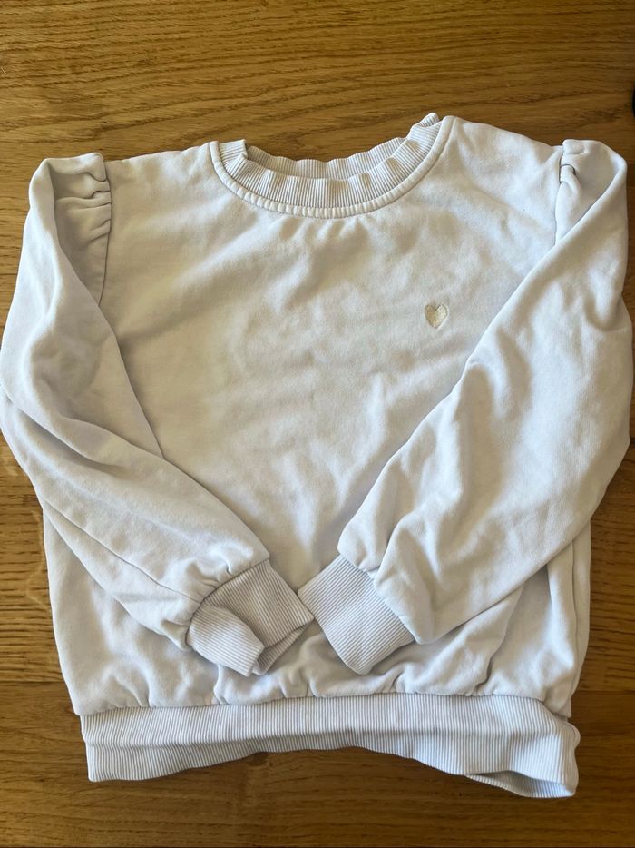 Pull