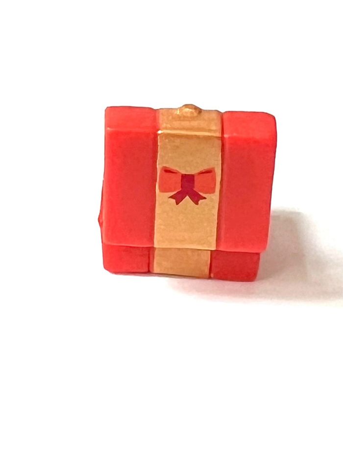 Little Animators tourne disque Lilo et Stitch - photo numéro 4