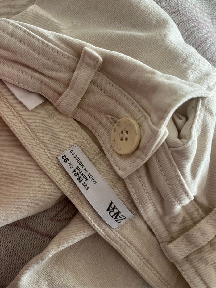 Pantalon - photo numéro 3