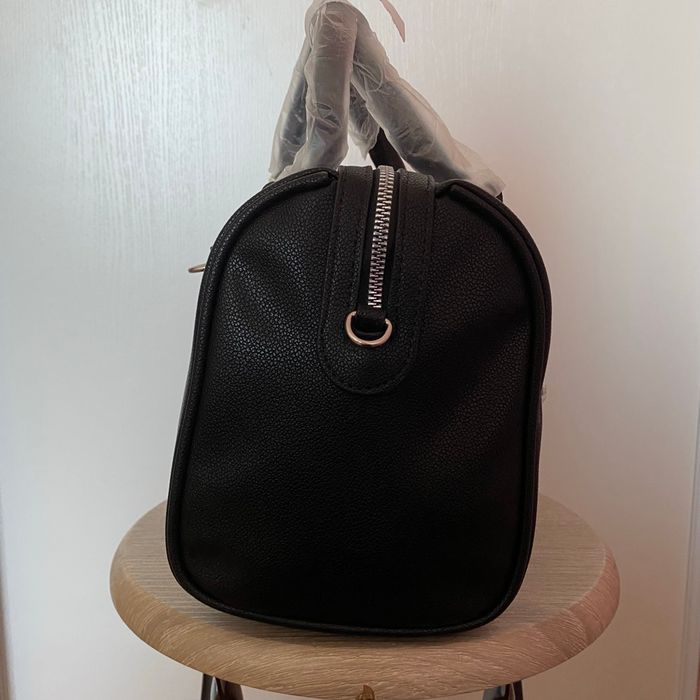 Sac  Bauletto Lorenza - photo numéro 4