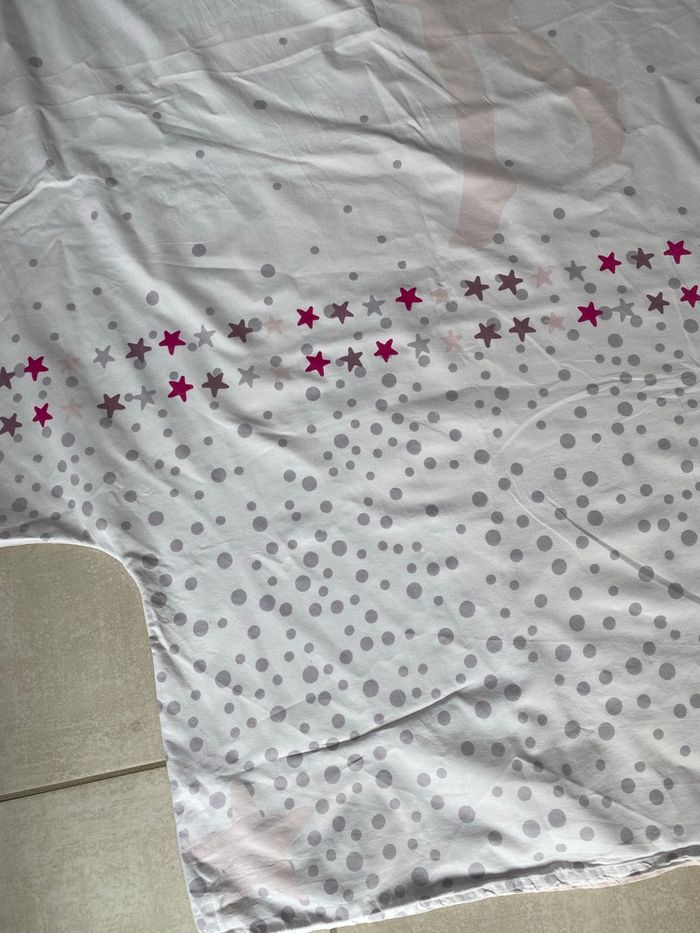 Housse de couette - photo numéro 4