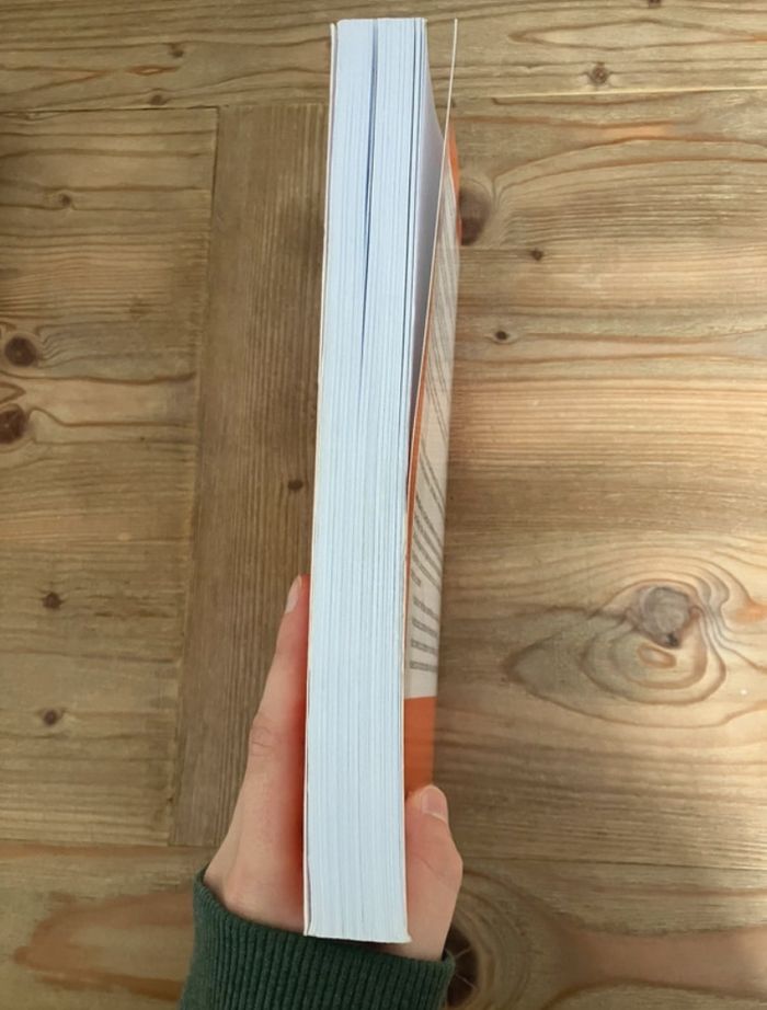 Method’ spécialité terminale ellipses - photo numéro 6