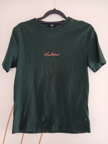 Tee shirt BZB Taille XXS