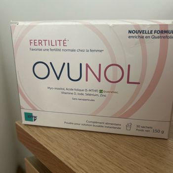 ovunol