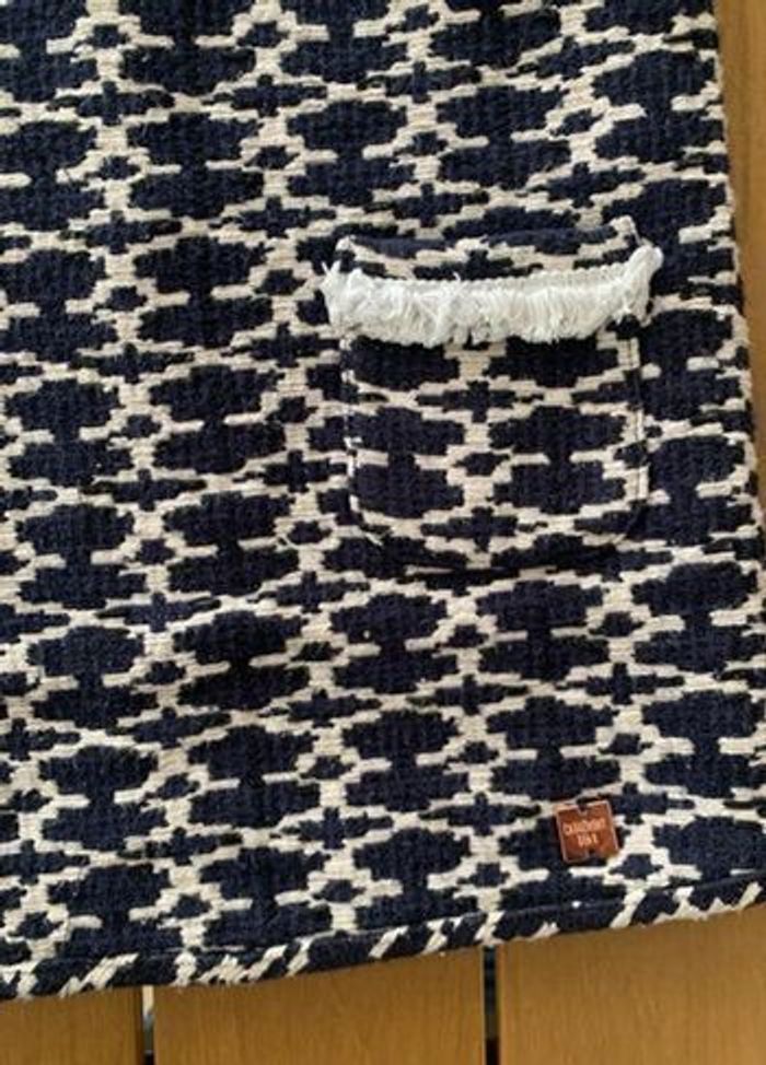 Superbe robe - photo numéro 3