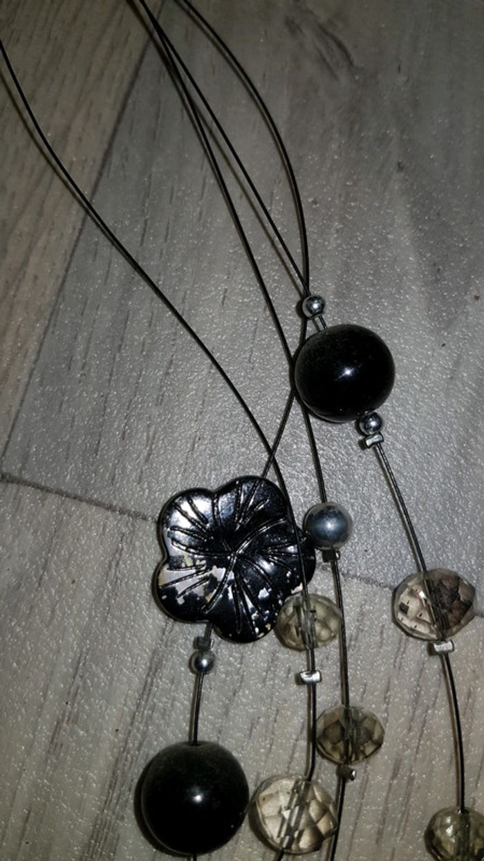 Collier - photo numéro 2