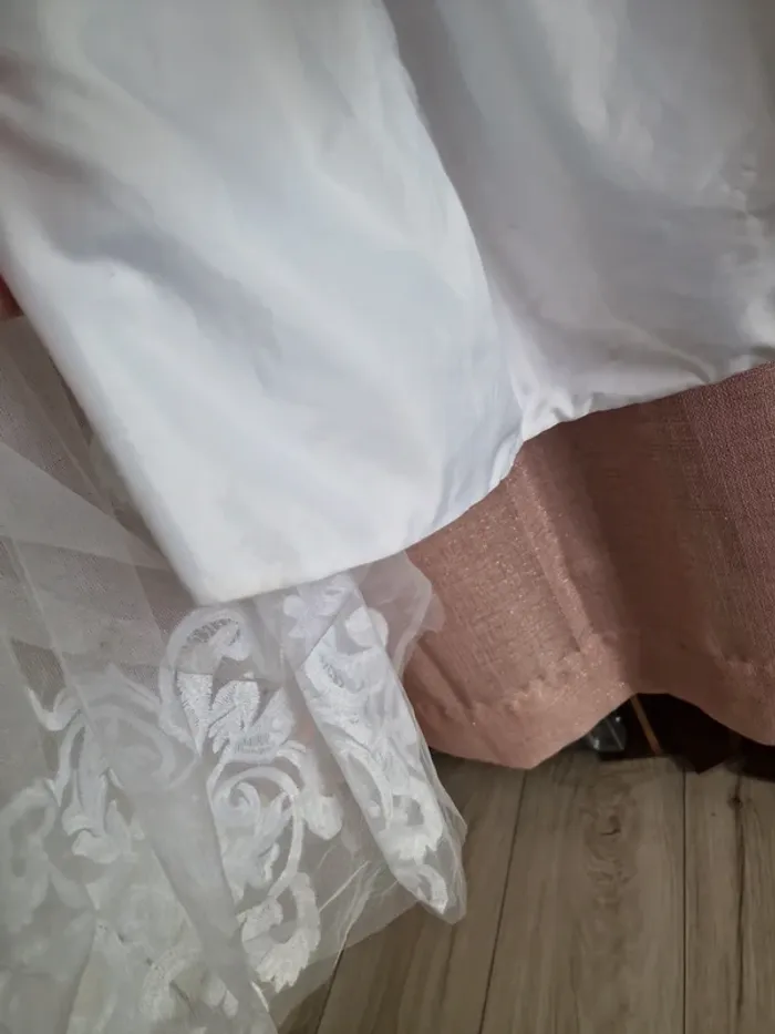 Tenue de cérémonie 4 pièces - photo numéro 16