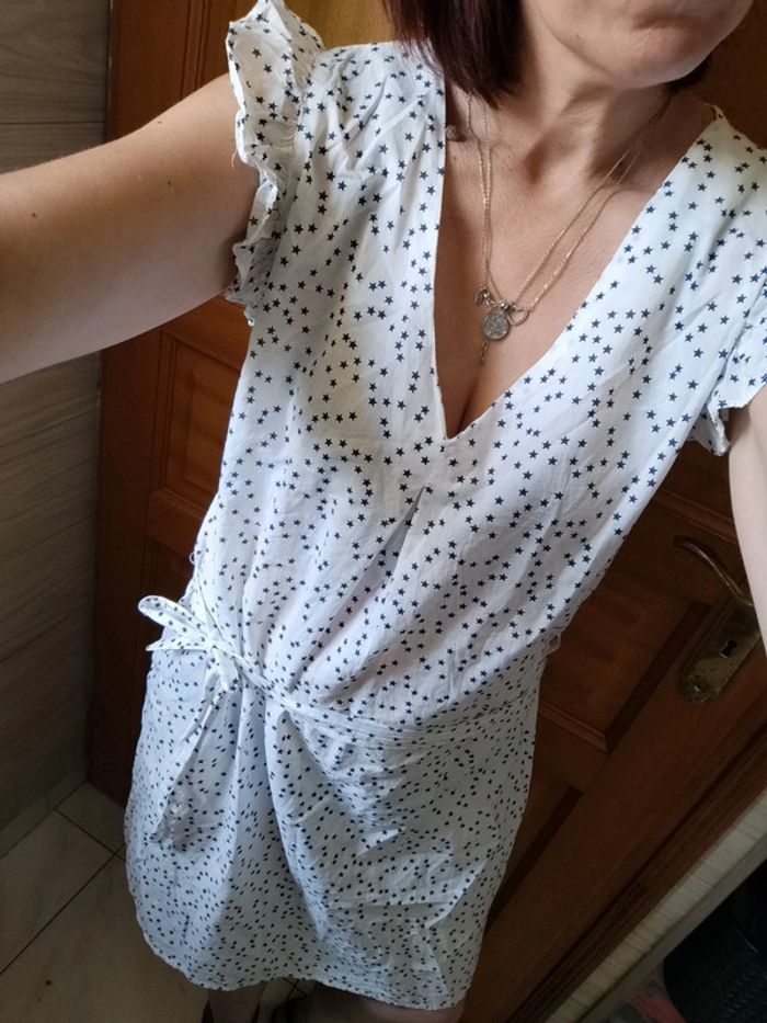 Robe femme - photo numéro 7