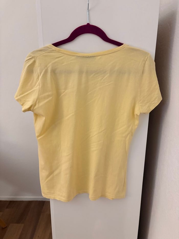 tee-shirts - photo numéro 2