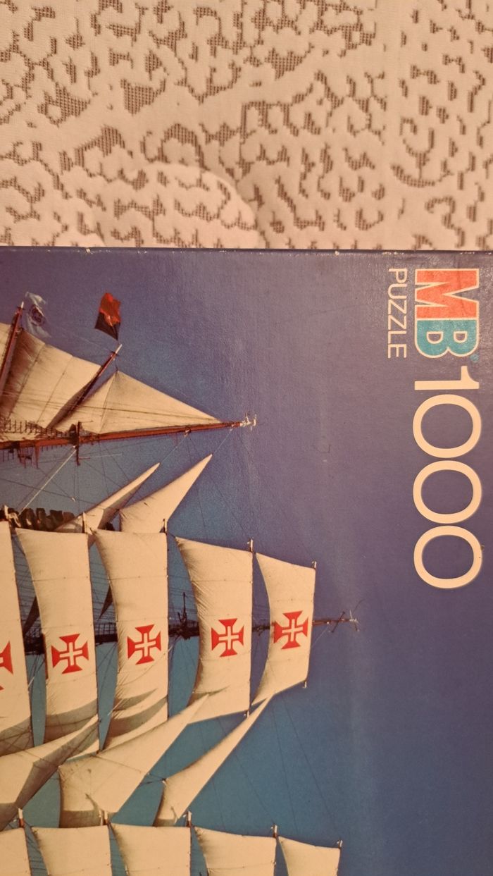 Puzzle - photo numéro 6