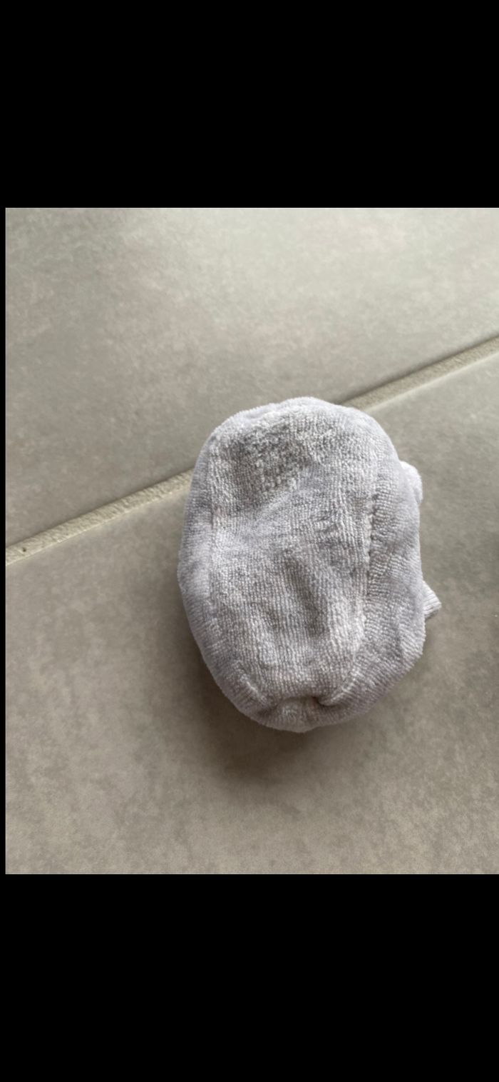 Chaussons bébé mixte Neuf 0-6 mois - photo numéro 6