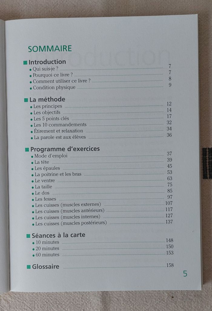 100% Régym - photo numéro 3