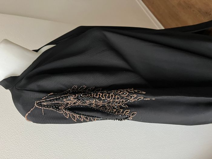 kimono - photo numéro 2