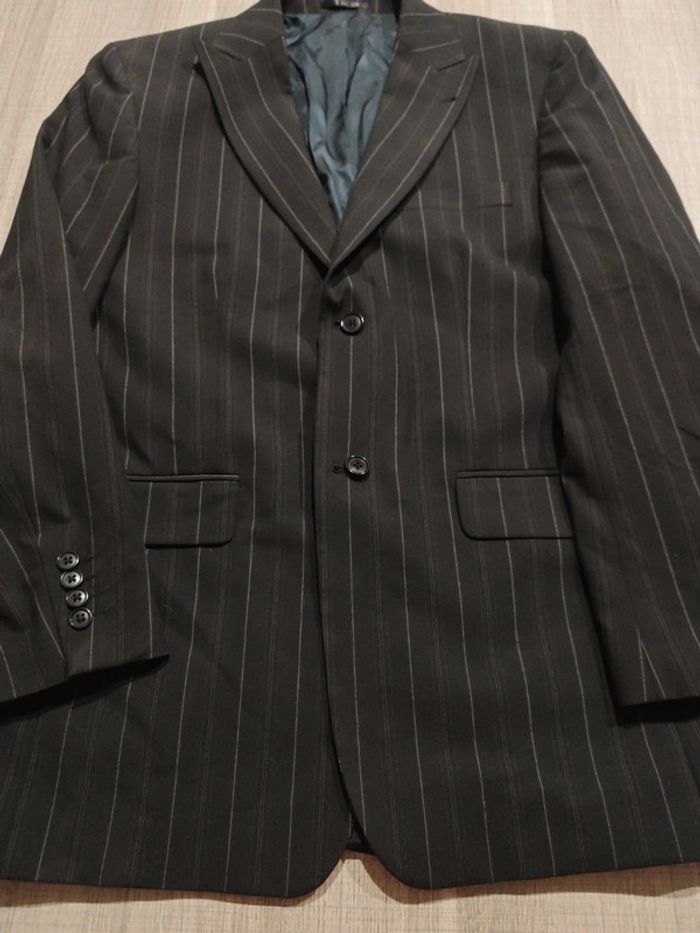 Veste Devred taille 50