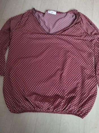 tee shirt taille 1 Cache Cache