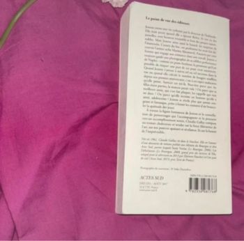 la beauté des jours