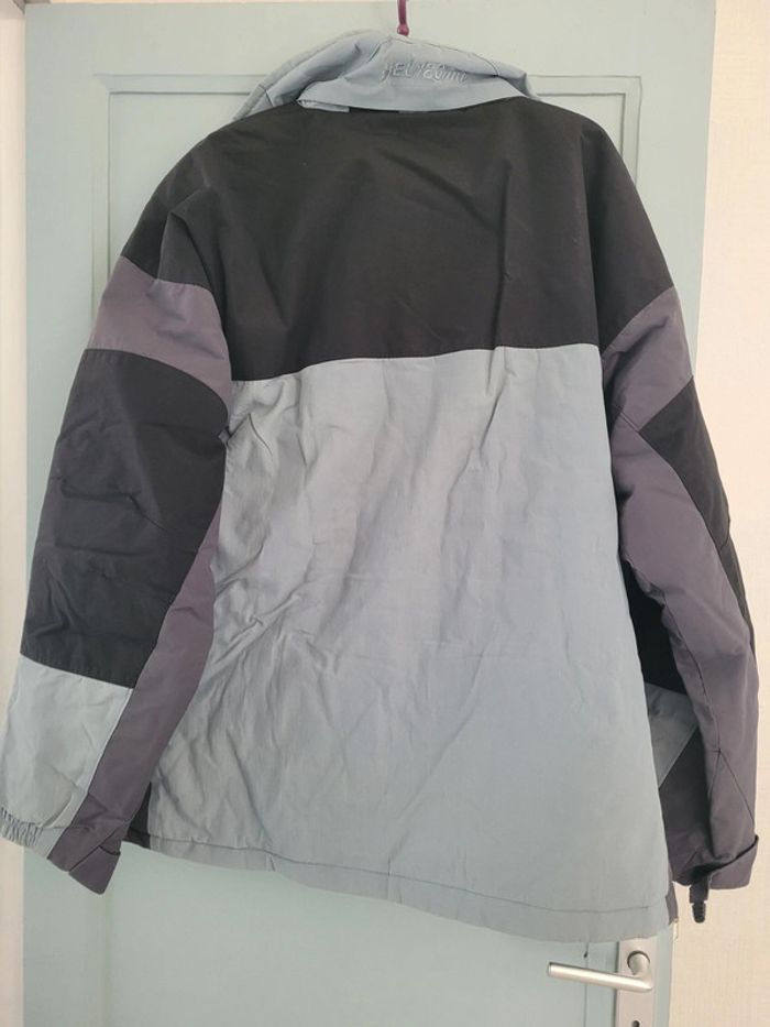 Blouson de ski Homme - photo numéro 2