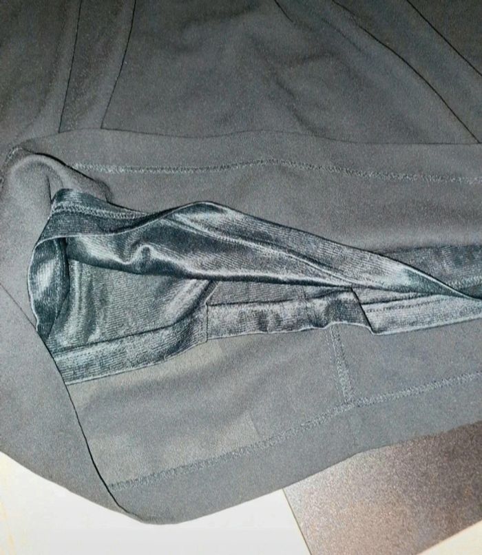 Robe, taille 40, marque lucy paris - photo numéro 4