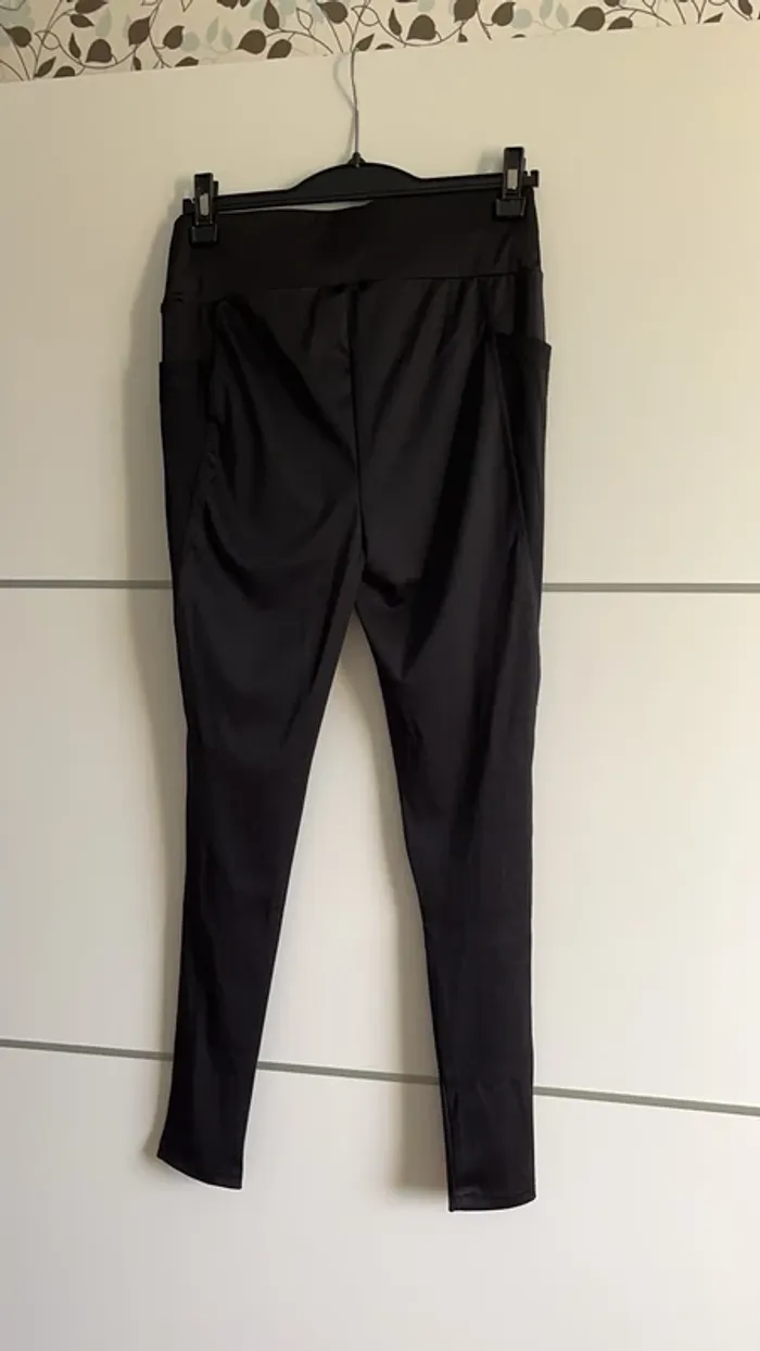 Legging M - photo numéro 3
