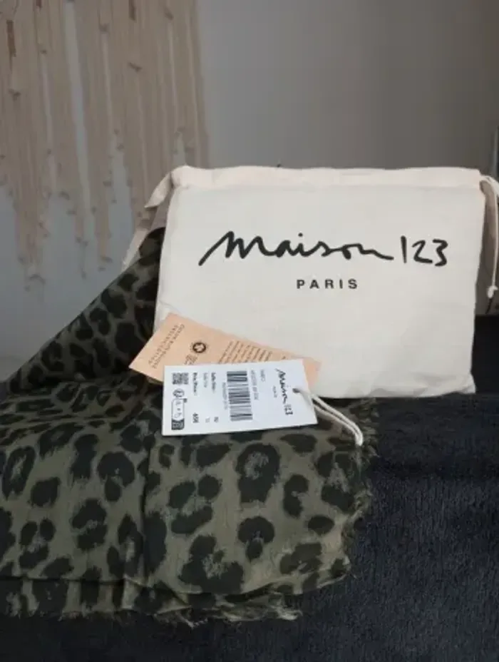 Maison 123 - photo numéro 2